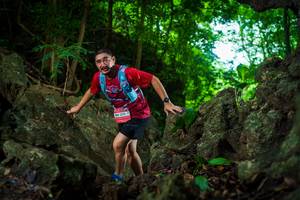 BIB: 2304, 2121
                            <button type="button" onclick="openModal(22067695)" class="btn btn-primary btn-sm float-right btn-popup" data-toggle="modal" data-target=".modal-high-quality">
                        <i class="fas fa-shopping-cart"></i> Add to Cart
                    </button>
                                            <button type="button" onclick="isThisMe(22067695, true)" class="btn btn-success btn-sm float-right btn-popup btn-isme hidden" data-toggle="tooltip" data-placement="bottom" title="นี่คือรูปของคุณใช่ไหม คลิกที่นี่เพื่อเอาเข้าอัลบั้ม">
                        <i class="fas fa-plus"></i> Add to album
                    </button>
                    <button type="button" onclick="isThisMe(22067695, false)" class="btn btn-warning btn-sm float-right btn-popup btn-isnotme hidden">
                        <i class="fas fa-ban"></i> Remove from album
                    </button>